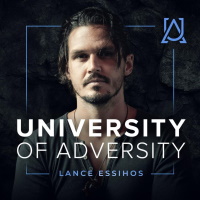 university-of-adversity
