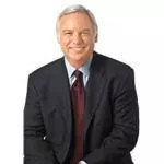 Jack Canfield 